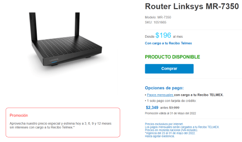 AbHP5q22QP1qc4jeU6p2RJynsG8xkDwMGVouvp3T.png