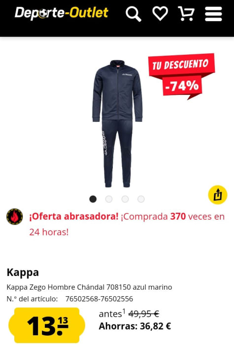 AbtMlje96EF0TGOx2TZYUe0QXZmloSw47tfNQKAv.jpg