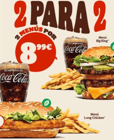 AcIN2p35D8eMNiIW1wj2R93v6HO2Qh03jBe2Anab.png