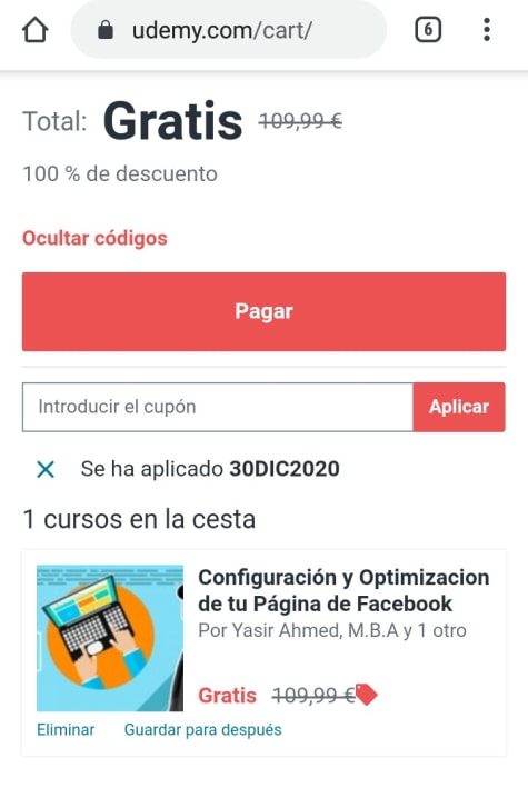 AcTwPINg3AMExO7CW210zXYaW7UpMdK8WuX0knLZ.jpeg
