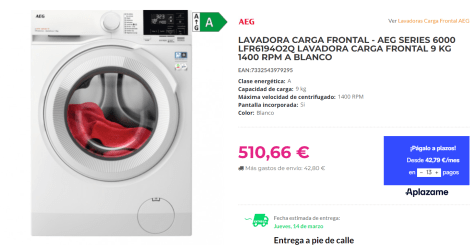 AdV8ApUUhYWZvZJ1SrHEjOgn7KG5fiLGv3rwomxz.png