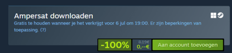 Ae1IMZd78z4gskbMwc7YKvANXSswGVnmqogY1XM2.png