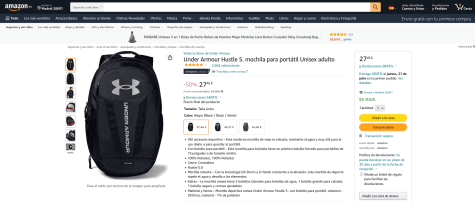 AeK4TzpRx6LBdjsGX8Df1WDhdZAYX3uf6m6kbPAk.png
