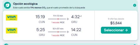 AeOv6sZ4d0O5wZM1yFZn8kSTuFueWtJ2I3aqr2t3.png