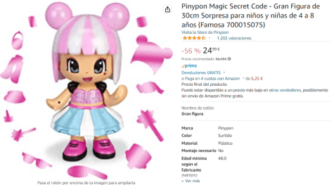 AeP64Ry0dySPaISJERbYzzqf4PwKKaJkAuBaPefV.png