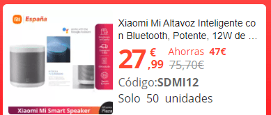 AejUd1bwE1I077ySXJV2TRMz96DFw19M9SInyDGo.png