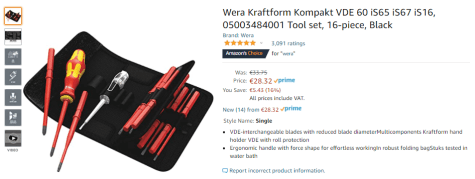 AenTTYsetA3fL7NMRfg5cffptZWrwEU5nH6nUD7d.png