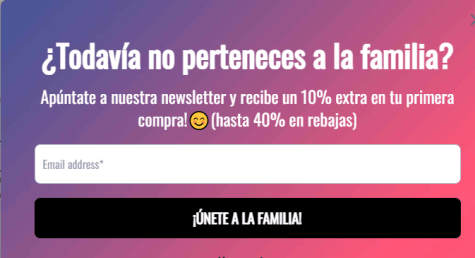 AexIzbFhwjjGHaEMCXpx7BvzFp8D3IxNxXNXmylA.png