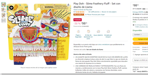 Af0ESgH1hqwfOs9mmz7CUy4muHJzSlZhB37i1Cwu.png