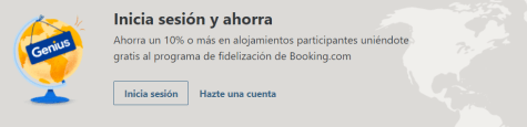 Af5zIySgkrmqemELRj2JK8Lkmth2SLMbhjO1gMYG.png