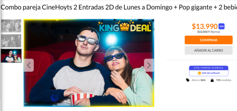 AfqA2U877o5nte9sMNqKJVDiwNWgvATaFbIWvNwP.png