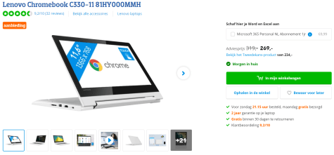 AgeevDkbRrldYSnbXAjQexoEiknLwkFGCs7ClsUo.png