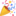 AhzaV3ZX0zzEpoYQscabdpMmvGPHlq5FBOlYinq9.png