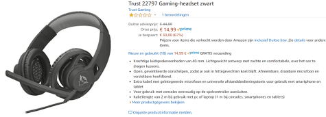 AiWntwJctBOl1y0ifCfaLSpUb0dIZxgpN4I2ectR.png