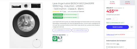 AjLxKaSNobFDzClivUWRIkfoXA9vePqNKigAYB9V.png