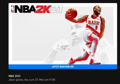 Ak9lXIEhFLhlIio5PGXw4X2F3kb29AQfpoOBSN1O.png