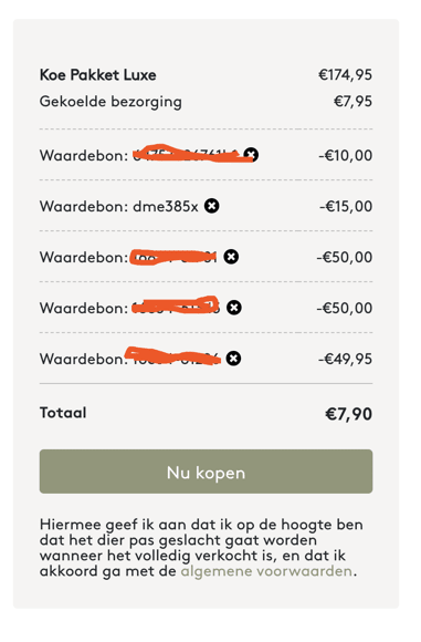 AkJIP4IwkI8acbvnxrUhPAM9xYB7VmbJLRdN3lWS.png
