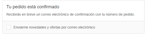 AkxaIXMPkPAw3nkt5QmC3Xlb0YmHQW3zpgiUSjZr.png