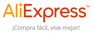 AmD1Lx90FZRxQ7rqr5HvUpaTAJ5ijkpAUw9f5K3n.png