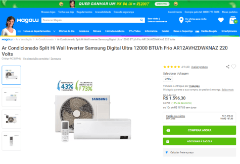 AmadDwK5XhUCsjFhaVtFCZkg5SCkm59B79A4PL1L.png