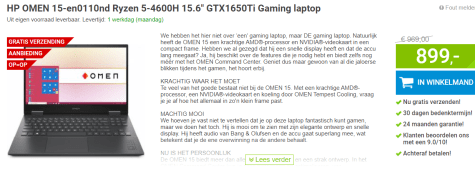 AmiRfjpMqiZcJoq8xWlzKySgEWqMJtYc2VRYJjqM.png