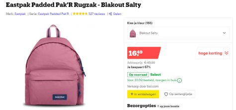 AmtygFVnuEv4smZSuHsOaPXYAbvnxxN4Oh8aJCI8.png