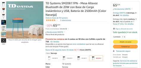 Amu5JW9z08sik7UEeRGT6rBGxTXf6hXGExUukWGo.png