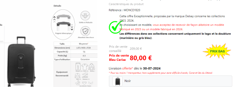 AoLk46vdC1Yo3odnJOXbXggTjAlGgKgrfFShtEdz.png