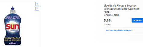 Aoyk1Qmqr4U5UhPvFJwjo5e4YyL3T68jm6SiKdby.png