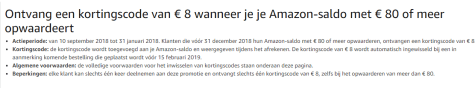 ApXzr26pK1D6MoAhdVYh4Xem3xBMfTtXwnxS5gLy.png