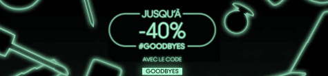 AppJaA8KOLN0xxEpHJVUEj1v9GbYbqNCfRMJjJs4.png