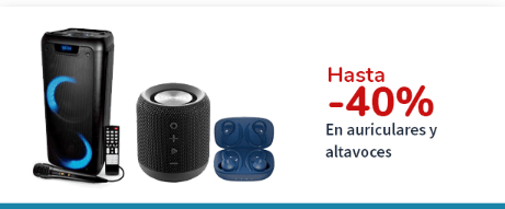 Aq0c13iXkwRKoSK5DY6RELoW1iIlmi9Np5hSsFlI.png