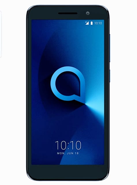 AqtCj5TWLPpM3oQ4gIgjXAVOZrNqNEmj1WFpJ260.jpeg