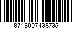 ArZuC5ArcW5L4OKCPvQCl0DafbukgsRFIurEMxHk.gif
