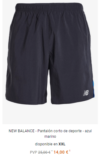 ArdNh1iUV40S55B978WXw7Ts1TJ8tpth2DJi81Oo.png