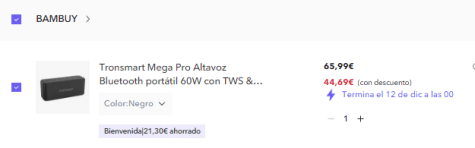 Ari0yLdJpUWrxsxjZzpLQ1FssjbNHPeKLi7AwYen.png