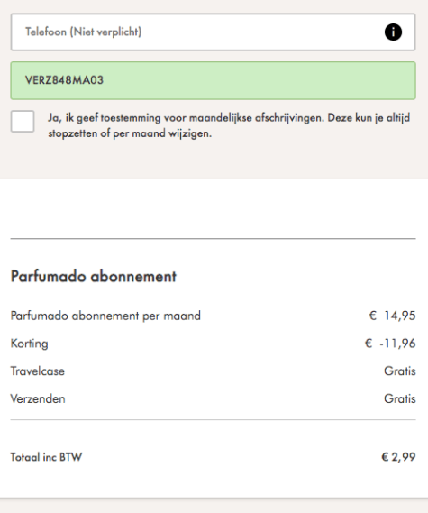 AsGn3CyYTpM7TI5D39Q7ewANOi6EnNsVO6rrEeG9.png