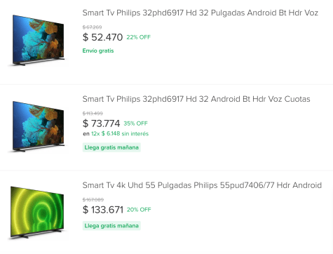AsOsP5T9p0X3xzZCEkWvhqOXeV0kcNghPh0hy9SN.png