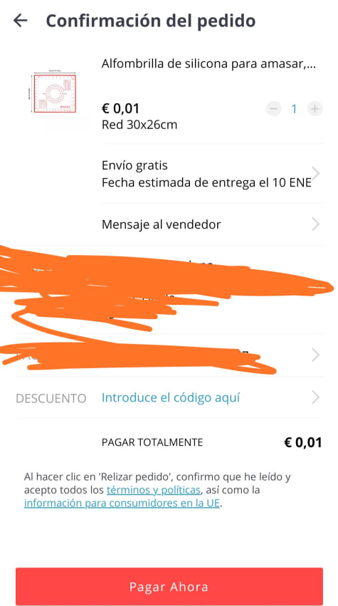 Au61hsgNG2T31WriU3rLlLWhbzvXZGj24EFu8Pnj.jpg