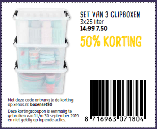 Aug52U3T0hNm4ADy12FkoebYhtHfTEi0mQDIh0fc.png