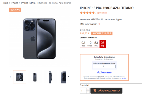 AuqaOze08j5UitxdTPdHSABwKqjtbo13twDGxwQw.png