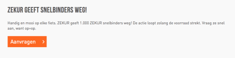 AvD4IuXruup6EtjkP3UBuw50HQecKEzgz0hpn6Mn.png