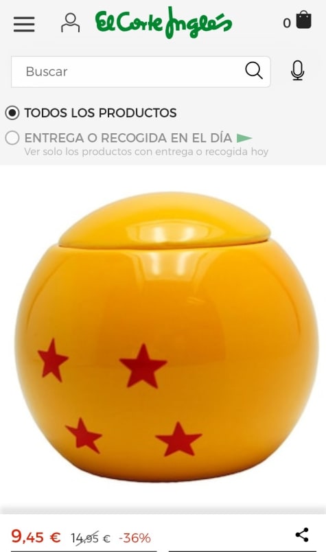 AvFu5R7CMgQkDfateBbSLioKydRx8nRRaeBNLPEN.jpg