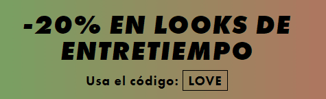 AvR2Y7Z0gxUr7nTSNGjCRCgcARCmg1k9qSuiYVMf.png