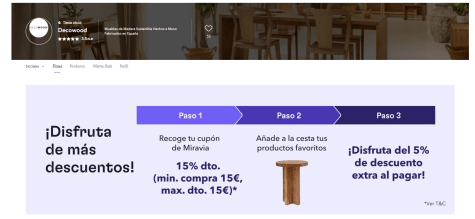 AvjiI348yDoQCcaFh9zTg53If0O1mofFfQyrVK6J.png