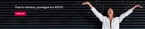 Awi6l0qe3zjTj7y6AL95CU3TDTl7G3k0kidIpQDj.png
