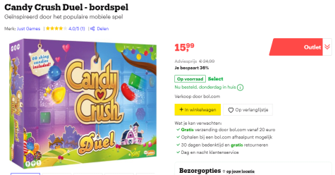 Ax6NgB3olTr1I38Sz4v7Zl484oOWhpnQzyZPe1VB.png