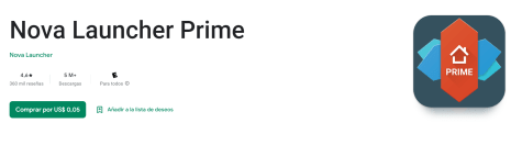 AyUK6cs5fmgLgh8rq73dVbEt0xkVXQg0SxlY4OKn.png