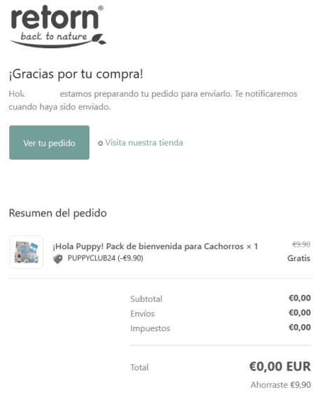 AypYPOA4NjQURqLyghozITygcLig9B8ioSUG9EW4.png