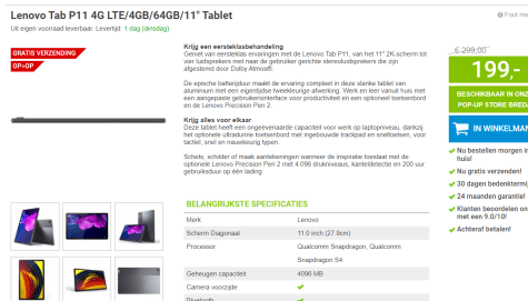 B0RoiY44Ib1Tt8VIIA8P8PUsvSLCfLYamua19mUQ.png